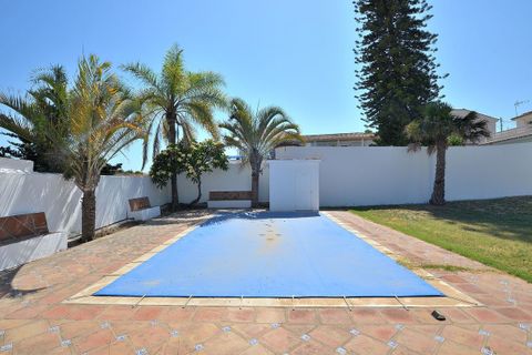 Villa i Mijas, Malaga, Mijas - € 1.099.000 | Ref: R5077189 - foto 43
