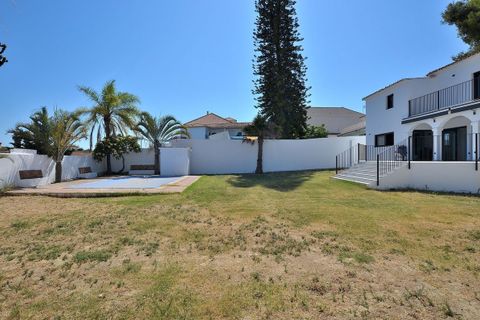 Villa i Mijas, Malaga, Mijas - € 1.099.000 | Ref: R5077189 - foto 44