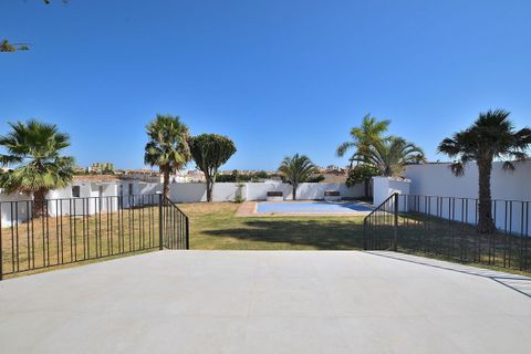 Villa i Mijas, Malaga, Mijas - € 1.099.000 | Ref: R5077189 - foto 45
