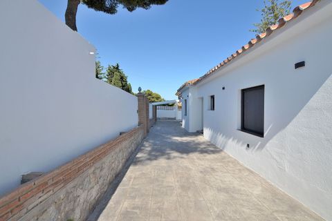 Villa i Mijas, Malaga, Mijas - € 1.099.000 | Ref: R5077189 - foto 47