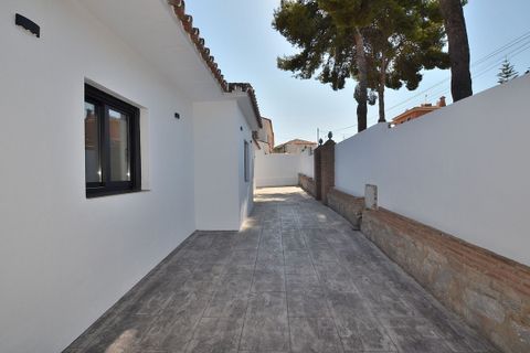Villa i Mijas, Malaga, Mijas - € 1.099.000 | Ref: R5077189 - foto 48