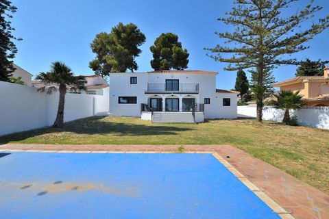 Villa i Mijas, Malaga, Mijas - € 1.099.000 | Ref: R5077189 - foto 49