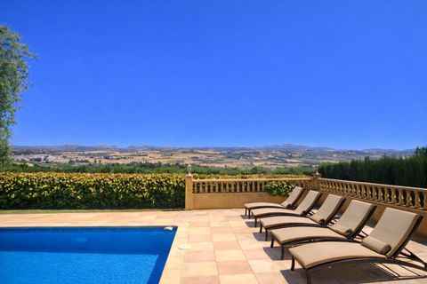 Villa a Ronda, Malaga, Ronda - € 550.000 | Ref: R5146912 - foto 2