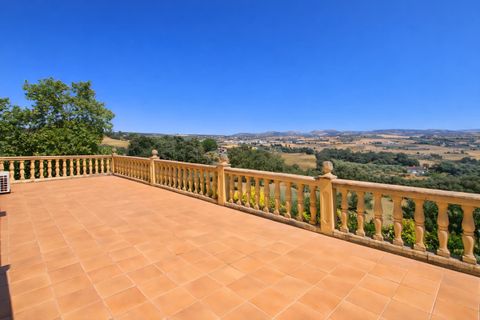 Villa a Ronda, Malaga, Ronda - € 550.000 | Ref: R5146912 - foto 4
