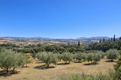 Villa a Ronda, Malaga, Ronda - € 550.000 | Ref: R5146912 - foto 5
