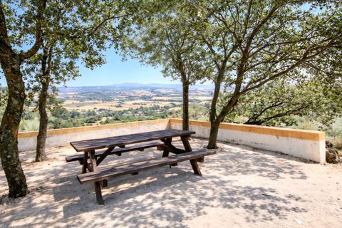 Villa a Ronda, Malaga, Ronda - € 550.000 | Ref: R5146912 - foto 6