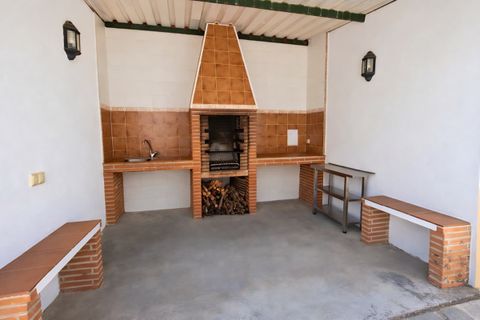 Villa a Ronda, Malaga, Ronda - € 550.000 | Ref: R5146912 - foto 7