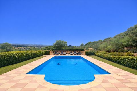 Villa a Ronda, Malaga, Ronda - € 550.000 | Ref: R5146912 - foto 14