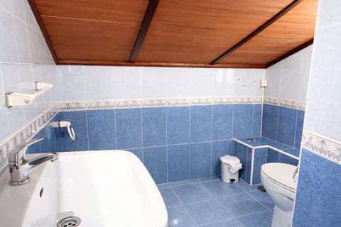 Villa a Ronda, Malaga, Ronda - € 550.000 | Ref: R5146912 - foto 18