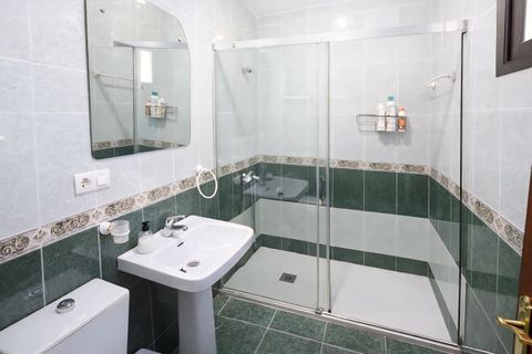 Villa a Ronda, Malaga, Ronda - € 550.000 | Ref: R5146912 - foto 19