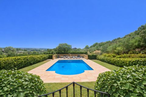 Villa a Ronda, Malaga, Ronda - € 550.000 | Ref: R5146912 - foto 21