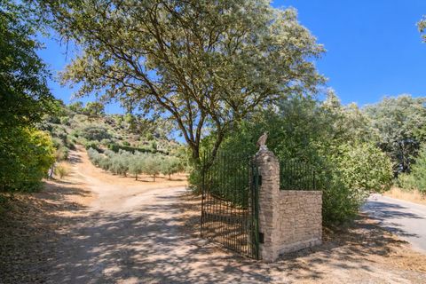 Villa a Ronda, Malaga, Ronda - € 550.000 | Ref: R5146912 - foto 24
