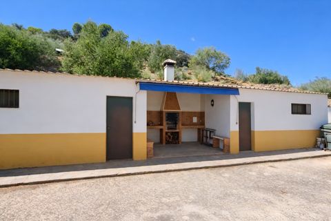 Villa a Ronda, Malaga, Ronda - € 550.000 | Ref: R5146912 - foto 26