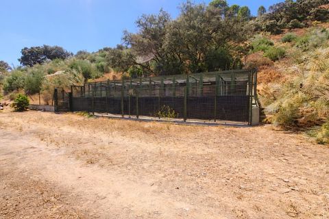 Villa a Ronda, Malaga, Ronda - € 550.000 | Ref: R5146912 - foto 27