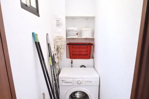 Villa a Ronda, Malaga, Ronda - € 550.000 | Ref: R5146912 - foto 29
