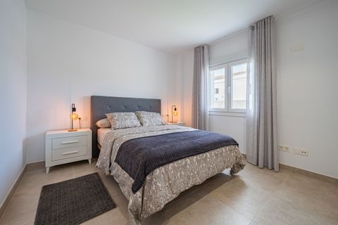 Villa i Vinuela, Malaga, Vinuela - € 305.000 | Ref: R5122759 - foto 9