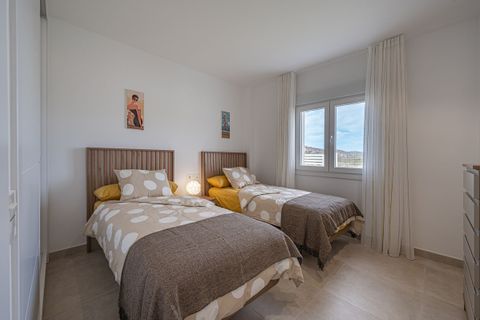 Villa i Vinuela, Malaga, Vinuela - € 305.000 | Ref: R5122759 - foto 11