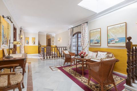 Byhus i Gaucin, Malaga, Gaucin - € 398.000 | Ref: R4867648 - foto 6