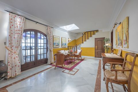 Byhus i Gaucin, Malaga, Gaucin - € 398.000 | Ref: R4867648 - foto 7