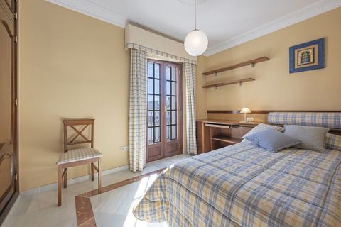 Byhus i Gaucin, Malaga, Gaucin - € 398.000 | Ref: R4867648 - foto 10