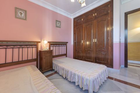 Byhus i Gaucin, Malaga, Gaucin - € 398.000 | Ref: R4867648 - foto 13