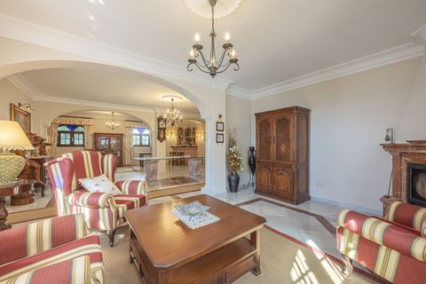 Byhus i Gaucin, Malaga, Gaucin - € 398.000 | Ref: R4867648 - foto 24