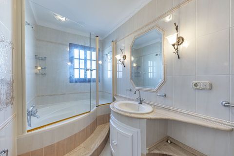 Byhus i Gaucin, Malaga, Gaucin - € 398.000 | Ref: R4867648 - foto 28