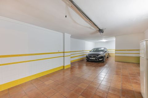 Byhus i Gaucin, Malaga, Gaucin - € 398.000 | Ref: R4867648 - foto 29