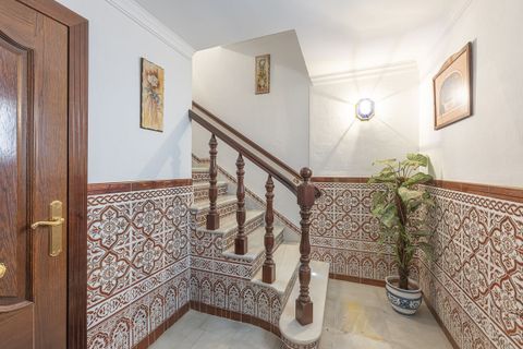 Byhus i Gaucin, Malaga, Gaucin - € 398.000 | Ref: R4867648 - foto 30