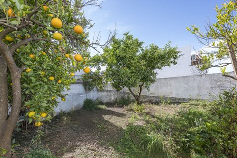 Byhus i Gaucin, Malaga, Gaucin - € 398.000 | Ref: R4867648 - foto 36