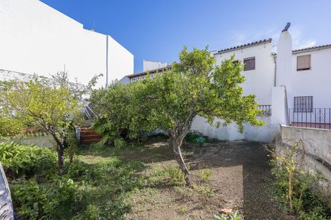 Byhus i Gaucin, Malaga, Gaucin - € 398.000 | Ref: R4867648 - foto 37
