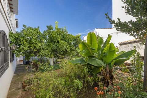 Byhus i Gaucin, Malaga, Gaucin - € 398.000 | Ref: R4867648 - foto 38