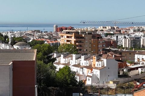 Penthouse i Estepona, Malaga, Estepona - € 535 700 | Ref: R5009176U164215 - foto 17