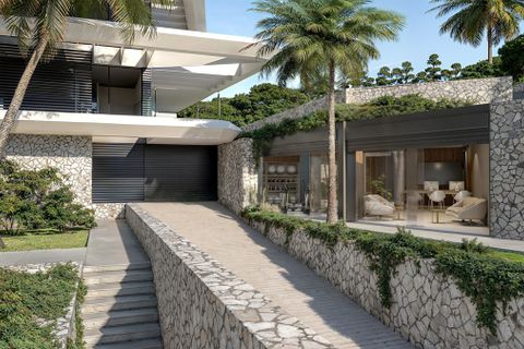 Leilighet i Estepona, Malaga, Estepona - € 995 000 | Ref: R4808326U137524 - foto 16