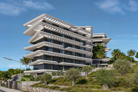 Leilighet i Estepona, Malaga, Estepona - € 995 000 | Ref: R4808326U137524 - foto 18