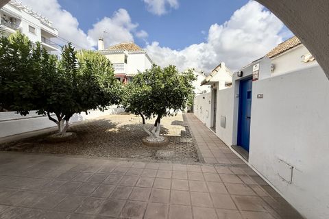Byhus i Mijas Golf, Malaga, Mijas Golf - € 315.000 | Ref: R5189236 - foto 3