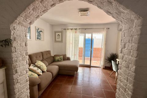 Byhus i Mijas Golf, Malaga, Mijas Golf - € 315.000 | Ref: R5189236 - foto 6