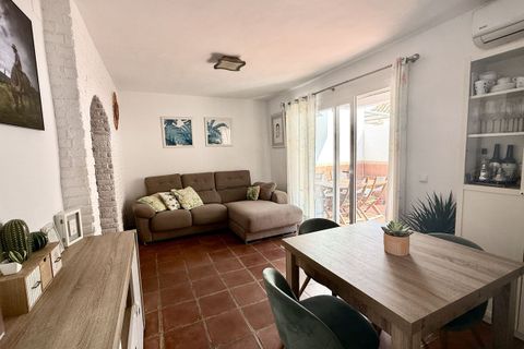 Byhus i Mijas Golf, Malaga, Mijas Golf - € 315.000 | Ref: R5189236 - foto 9