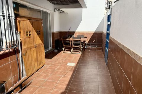 Byhus i Mijas Golf, Malaga, Mijas Golf - € 315.000 | Ref: R5189236 - foto 10