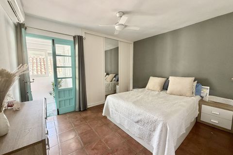 Byhus i Mijas Golf, Malaga, Mijas Golf - € 315.000 | Ref: R5189236 - foto 15