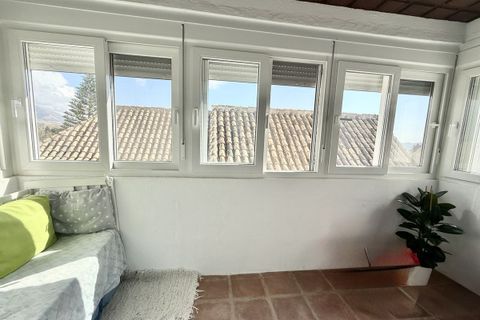 Byhus i Mijas Golf, Malaga, Mijas Golf - € 315.000 | Ref: R5189236 - foto 17