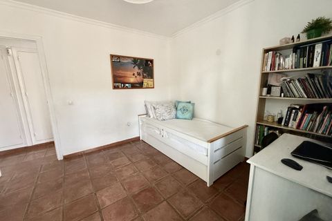 Byhus i Mijas Golf, Malaga, Mijas Golf - € 315.000 | Ref: R5189236 - foto 19