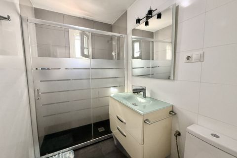 Byhus i Mijas Golf, Malaga, Mijas Golf - € 315.000 | Ref: R5189236 - foto 21