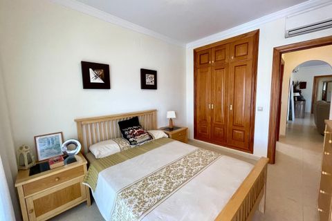 Penthouse i Mijas, Malaga, Mijas - € 439 000 | Ref: R5103526 - foto 9