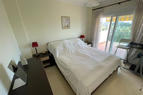 Penthouse i Mijas, Malaga, Mijas - € 439 000 | Ref: R5103526 - foto 16
