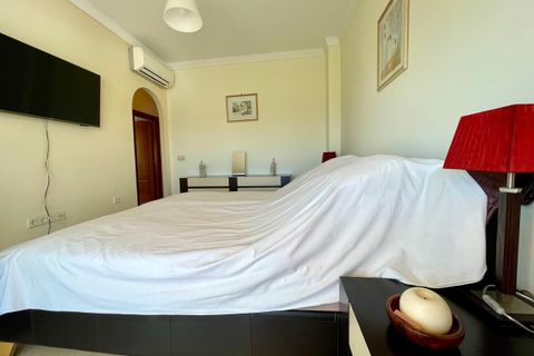 Penthouse i Mijas, Malaga, Mijas - € 439 000 | Ref: R5103526 - foto 19