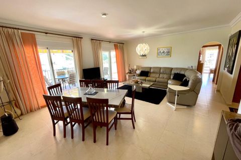 Penthouse i Mijas, Malaga, Mijas - € 439 000 | Ref: R5103526 - foto 21