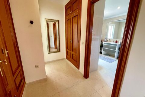Penthouse i Mijas, Malaga, Mijas - € 439 000 | Ref: R5103526 - foto 22