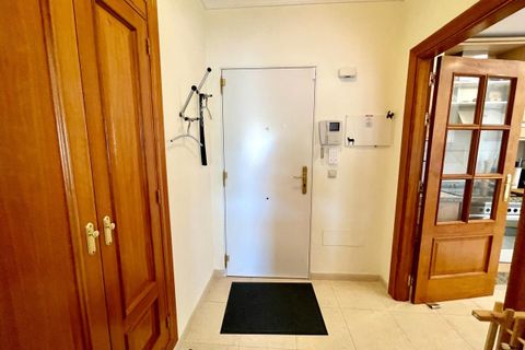 Penthouse i Mijas, Malaga, Mijas - € 439 000 | Ref: R5103526 - foto 23