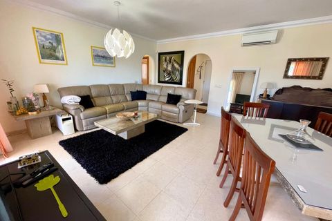 Penthouse i Mijas, Malaga, Mijas - € 439 000 | Ref: R5103526 - foto 24